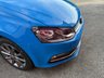 USED 2015 15 VOLKSWAGEN POLO 1.2 TSI BlueMotion Tech SE Design Euro 6 (s/s) 5dr FULL SERVICE HISTORY