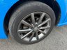 USED 2015 15 VOLKSWAGEN POLO 1.2 TSI BlueMotion Tech SE Design Euro 6 (s/s) 5dr FULL SERVICE HISTORY