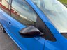 USED 2015 15 VOLKSWAGEN POLO 1.2 TSI BlueMotion Tech SE Design Euro 6 (s/s) 5dr FULL SERVICE HISTORY
