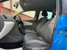 USED 2015 15 VOLKSWAGEN POLO 1.2 TSI BlueMotion Tech SE Design Euro 6 (s/s) 5dr FULL SERVICE HISTORY