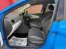 USED 2015 15 VOLKSWAGEN POLO 1.2 TSI BlueMotion Tech SE Design Euro 6 (s/s) 5dr FULL SERVICE HISTORY