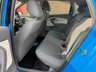 USED 2015 15 VOLKSWAGEN POLO 1.2 TSI BlueMotion Tech SE Design Euro 6 (s/s) 5dr FULL SERVICE HISTORY