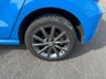 USED 2015 15 VOLKSWAGEN POLO 1.2 TSI BlueMotion Tech SE Design Euro 6 (s/s) 5dr FULL SERVICE HISTORY