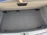 USED 2015 15 VOLKSWAGEN POLO 1.2 TSI BlueMotion Tech SE Design Euro 6 (s/s) 5dr FULL SERVICE HISTORY