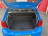 USED 2015 15 VOLKSWAGEN POLO 1.2 TSI BlueMotion Tech SE Design Euro 6 (s/s) 5dr FULL SERVICE HISTORY