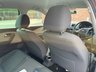 USED 2015 15 VOLKSWAGEN POLO 1.2 TSI BlueMotion Tech SE Design Euro 6 (s/s) 5dr FULL SERVICE HISTORY