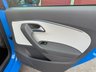 USED 2015 15 VOLKSWAGEN POLO 1.2 TSI BlueMotion Tech SE Design Euro 6 (s/s) 5dr FULL SERVICE HISTORY