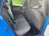 USED 2015 15 VOLKSWAGEN POLO 1.2 TSI BlueMotion Tech SE Design Euro 6 (s/s) 5dr FULL SERVICE HISTORY