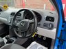 USED 2015 15 VOLKSWAGEN POLO 1.2 TSI BlueMotion Tech SE Design Euro 6 (s/s) 5dr FULL SERVICE HISTORY