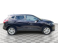 USED 2016 16 NISSAN QASHQAI 1.5 dCi N-Connecta SUV 5dr Diesel Manual 2WD Euro 6 (s/s) (110 ps) 