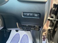 USED 2016 16 NISSAN QASHQAI 1.5 dCi N-Connecta SUV 5dr Diesel Manual 2WD Euro 6 (s/s) (110 ps) 