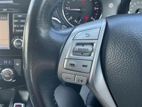 USED 2016 16 NISSAN QASHQAI 1.5 dCi N-Connecta SUV 5dr Diesel Manual 2WD Euro 6 (s/s) (110 ps) 