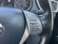USED 2016 16 NISSAN QASHQAI 1.5 dCi N-Connecta SUV 5dr Diesel Manual 2WD Euro 6 (s/s) (110 ps) 