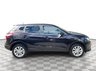 USED 2016 16 NISSAN QASHQAI 1.5 dCi N-Connecta SUV 5dr Diesel Manual 2WD Euro 6 (s/s) (110 ps) 