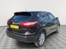 USED 2016 16 NISSAN QASHQAI 1.5 dCi N-Connecta SUV 5dr Diesel Manual 2WD Euro 6 (s/s) (110 ps) 