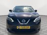 USED 2016 16 NISSAN QASHQAI 1.5 dCi N-Connecta SUV 5dr Diesel Manual 2WD Euro 6 (s/s) (110 ps) 