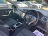 USED 2016 16 NISSAN QASHQAI 1.5 dCi N-Connecta SUV 5dr Diesel Manual 2WD Euro 6 (s/s) (110 ps) 