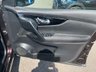 USED 2016 16 NISSAN QASHQAI 1.5 dCi N-Connecta SUV 5dr Diesel Manual 2WD Euro 6 (s/s) (110 ps) 