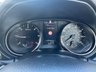 USED 2016 16 NISSAN QASHQAI 1.5 dCi N-Connecta SUV 5dr Diesel Manual 2WD Euro 6 (s/s) (110 ps) 