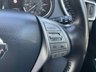 USED 2016 16 NISSAN QASHQAI 1.5 dCi N-Connecta SUV 5dr Diesel Manual 2WD Euro 6 (s/s) (110 ps) 