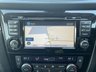 USED 2016 16 NISSAN QASHQAI 1.5 dCi N-Connecta SUV 5dr Diesel Manual 2WD Euro 6 (s/s) (110 ps) 