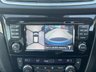 USED 2016 16 NISSAN QASHQAI 1.5 dCi N-Connecta SUV 5dr Diesel Manual 2WD Euro 6 (s/s) (110 ps) 