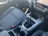 USED 2016 16 NISSAN QASHQAI 1.5 dCi N-Connecta SUV 5dr Diesel Manual 2WD Euro 6 (s/s) (110 ps) 