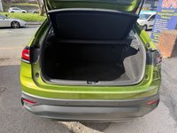 USED 2023 23 VOLKSWAGEN TAIGO 2023/23 1.0 TSI Life SUV 5dr Petrol Manual Euro 6 (s/s) (95 ps), One owner from new, Only 31000 miles *************** ONLY 31000 MILES ******************