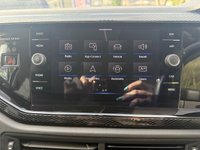USED 2023 23 VOLKSWAGEN TAIGO 2023/23 1.0 TSI Life SUV 5dr Petrol Manual Euro 6 (s/s) (95 ps), One owner from new, Only 31000 miles *************** ONLY 31000 MILES ******************