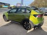 USED 2023 23 VOLKSWAGEN TAIGO 2023/23 1.0 TSI Life SUV 5dr Petrol Manual Euro 6 (s/s) (95 ps), One owner from new, Only 31000 miles *************** ONLY 31000 MILES ******************