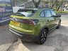 USED 2023 23 VOLKSWAGEN TAIGO 2023/23 1.0 TSI Life SUV 5dr Petrol Manual Euro 6 (s/s) (95 ps), One owner from new, Only 31000 miles *************** ONLY 31000 MILES ******************