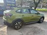 USED 2023 23 VOLKSWAGEN TAIGO 2023/23 1.0 TSI Life SUV 5dr Petrol Manual Euro 6 (s/s) (95 ps), One owner from new, Only 31000 miles *************** ONLY 31000 MILES ******************
