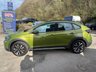 USED 2023 23 VOLKSWAGEN TAIGO 2023/23 1.0 TSI Life SUV 5dr Petrol Manual Euro 6 (s/s) (95 ps), One owner from new, Only 31000 miles *************** ONLY 31000 MILES ******************