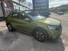 USED 2023 23 VOLKSWAGEN TAIGO 2023/23 1.0 TSI Life SUV 5dr Petrol Manual Euro 6 (s/s) (95 ps), One owner from new, Only 31000 miles *************** ONLY 31000 MILES ******************