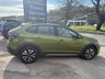 USED 2023 23 VOLKSWAGEN TAIGO 2023/23 1.0 TSI Life SUV 5dr Petrol Manual Euro 6 (s/s) (95 ps), One owner from new, Only 31000 miles *************** ONLY 31000 MILES ******************