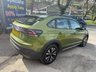 USED 2023 23 VOLKSWAGEN TAIGO 2023/23 1.0 TSI Life SUV 5dr Petrol Manual Euro 6 (s/s) (95 ps), One owner from new, Only 31000 miles *************** ONLY 31000 MILES ******************