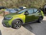USED 2023 23 VOLKSWAGEN TAIGO 2023/23 1.0 TSI Life SUV 5dr Petrol Manual Euro 6 (s/s) (95 ps), One owner from new, Only 31000 miles *************** ONLY 31000 MILES ******************