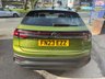 USED 2023 23 VOLKSWAGEN TAIGO 2023/23 1.0 TSI Life SUV 5dr Petrol Manual Euro 6 (s/s) (95 ps), One owner from new, Only 31000 miles *************** ONLY 31000 MILES ******************