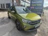 USED 2023 23 VOLKSWAGEN TAIGO 2023/23 1.0 TSI Life SUV 5dr Petrol Manual Euro 6 (s/s) (95 ps), One owner from new, Only 31000 miles *************** ONLY 31000 MILES ******************