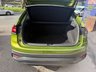 USED 2023 23 VOLKSWAGEN TAIGO 2023/23 1.0 TSI Life SUV 5dr Petrol Manual Euro 6 (s/s) (95 ps), One owner from new, Only 31000 miles *************** ONLY 31000 MILES ******************