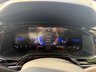 USED 2023 23 VOLKSWAGEN TAIGO 2023/23 1.0 TSI Life SUV 5dr Petrol Manual Euro 6 (s/s) (95 ps), One owner from new, Only 31000 miles *************** ONLY 31000 MILES ******************