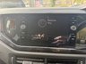USED 2023 23 VOLKSWAGEN TAIGO 2023/23 1.0 TSI Life SUV 5dr Petrol Manual Euro 6 (s/s) (95 ps), One owner from new, Only 31000 miles *************** ONLY 31000 MILES ******************