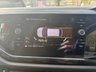 USED 2023 23 VOLKSWAGEN TAIGO 2023/23 1.0 TSI Life SUV 5dr Petrol Manual Euro 6 (s/s) (95 ps), One owner from new, Only 31000 miles *************** ONLY 31000 MILES ******************