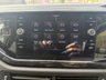 USED 2023 23 VOLKSWAGEN TAIGO 2023/23 1.0 TSI Life SUV 5dr Petrol Manual Euro 6 (s/s) (95 ps), One owner from new, Only 31000 miles *************** ONLY 31000 MILES ******************