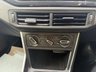 USED 2023 23 VOLKSWAGEN TAIGO 2023/23 1.0 TSI Life SUV 5dr Petrol Manual Euro 6 (s/s) (95 ps), One owner from new, Only 31000 miles *************** ONLY 31000 MILES ******************