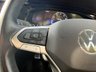 USED 2023 23 VOLKSWAGEN TAIGO 2023/23 1.0 TSI Life SUV 5dr Petrol Manual Euro 6 (s/s) (95 ps), One owner from new, Only 31000 miles *************** ONLY 31000 MILES ******************