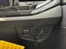USED 2023 23 VOLKSWAGEN TAIGO 2023/23 1.0 TSI Life SUV 5dr Petrol Manual Euro 6 (s/s) (95 ps), One owner from new, Only 31000 miles *************** ONLY 31000 MILES ******************