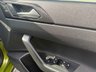 USED 2023 23 VOLKSWAGEN TAIGO 2023/23 1.0 TSI Life SUV 5dr Petrol Manual Euro 6 (s/s) (95 ps), One owner from new, Only 31000 miles *************** ONLY 31000 MILES ******************