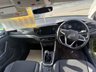 USED 2023 23 VOLKSWAGEN TAIGO 2023/23 1.0 TSI Life SUV 5dr Petrol Manual Euro 6 (s/s) (95 ps), One owner from new, Only 31000 miles *************** ONLY 31000 MILES ******************