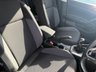 USED 2023 23 VOLKSWAGEN TAIGO 2023/23 1.0 TSI Life SUV 5dr Petrol Manual Euro 6 (s/s) (95 ps), One owner from new, Only 31000 miles *************** ONLY 31000 MILES ******************